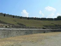 p1030496